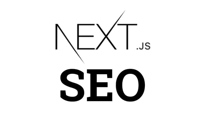 Next.js Uygulamanız için Hızlı SEO Rehberi