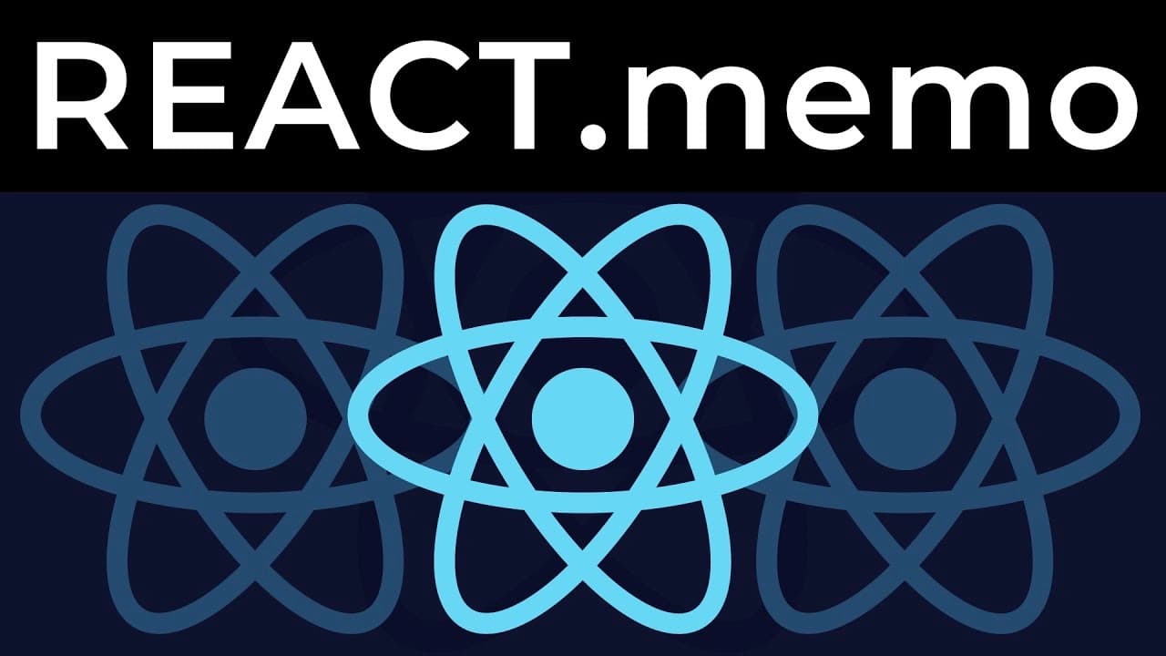 React.memo Demystified: Ne Zaman Faydalı